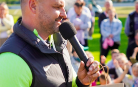 Galeria aktualności Sportowy Dzień Dziecka &ndash; radość, zabawa i pozytywna energia! 48