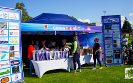 Galeria aktualności Sportowy Dzień Dziecka &ndash; radość, zabawa i pozytywna energia! 53
