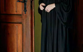 Galeria aktualności Podsumowanie wydarzenia &bdquo;Sąsiady &ndash; Trzebiatowskie Spotkania Kultur&rdquo; 68
