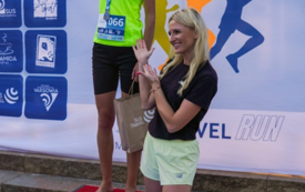 Galeria aktualności SUS TRAVEL RUN MRZEŻYNO 2025 &ndash; PODSUMOWANIE WYDARZENIA 20