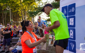 Galeria aktualności SUS TRAVEL RUN MRZEŻYNO 2025 &ndash; PODSUMOWANIE WYDARZENIA 24