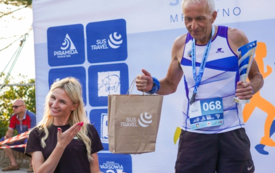 Galeria aktualności SUS TRAVEL RUN MRZEŻYNO 2025 &ndash; PODSUMOWANIE WYDARZENIA 25