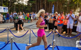 Galeria aktualności SUS TRAVEL RUN MRZEŻYNO 2025 &ndash; PODSUMOWANIE WYDARZENIA 33