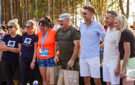 Galeria aktualności SUS TRAVEL RUN MRZEŻYNO 2025 &ndash; PODSUMOWANIE WYDARZENIA 34