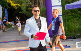 Galeria aktualności SUS TRAVEL RUN MRZEŻYNO 2025 &ndash; PODSUMOWANIE WYDARZENIA 36