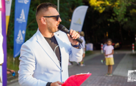 Galeria aktualności SUS TRAVEL RUN MRZEŻYNO 2025 &ndash; PODSUMOWANIE WYDARZENIA 37