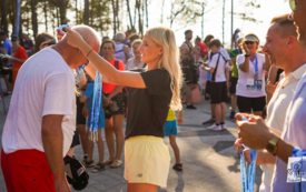 Galeria aktualności SUS TRAVEL RUN MRZEŻYNO 2025 &ndash; PODSUMOWANIE WYDARZENIA 42