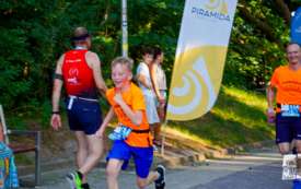 Galeria aktualności SUS TRAVEL RUN MRZEŻYNO 2025 &ndash; PODSUMOWANIE WYDARZENIA 46