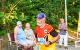 Galeria aktualności SUS TRAVEL RUN MRZEŻYNO 2025 &ndash; PODSUMOWANIE WYDARZENIA 47