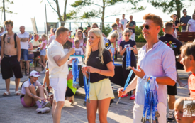 Galeria aktualności SUS TRAVEL RUN MRZEŻYNO 2025 &ndash; PODSUMOWANIE WYDARZENIA 48