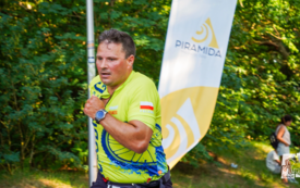 Galeria aktualności SUS TRAVEL RUN MRZEŻYNO 2025 &ndash; PODSUMOWANIE WYDARZENIA 51