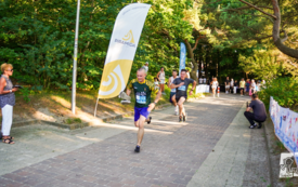 Galeria aktualności SUS TRAVEL RUN MRZEŻYNO 2025 &ndash; PODSUMOWANIE WYDARZENIA 52