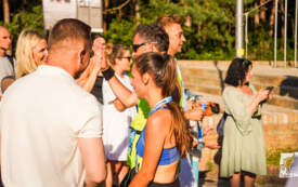Galeria aktualności SUS TRAVEL RUN MRZEŻYNO 2025 &ndash; PODSUMOWANIE WYDARZENIA 53