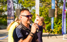 Galeria aktualności SUS TRAVEL RUN MRZEŻYNO 2025 &ndash; PODSUMOWANIE WYDARZENIA 54