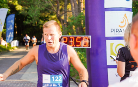 Galeria aktualności SUS TRAVEL RUN MRZEŻYNO 2025 &ndash; PODSUMOWANIE WYDARZENIA 55