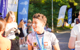 Galeria aktualności SUS TRAVEL RUN MRZEŻYNO 2025 &ndash; PODSUMOWANIE WYDARZENIA 56