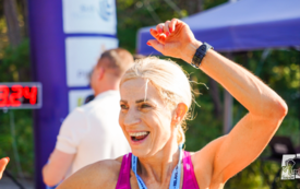 Galeria aktualności SUS TRAVEL RUN MRZEŻYNO 2025 &ndash; PODSUMOWANIE WYDARZENIA 57