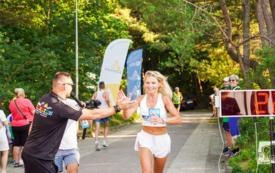 Galeria aktualności SUS TRAVEL RUN MRZEŻYNO 2025 &ndash; PODSUMOWANIE WYDARZENIA 58