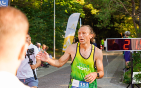 Galeria aktualności SUS TRAVEL RUN MRZEŻYNO 2025 &ndash; PODSUMOWANIE WYDARZENIA 59