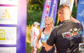 Galeria aktualności SUS TRAVEL RUN MRZEŻYNO 2025 &ndash; PODSUMOWANIE WYDARZENIA 60
