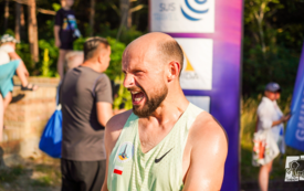 Galeria aktualności SUS TRAVEL RUN MRZEŻYNO 2025 &ndash; PODSUMOWANIE WYDARZENIA 61