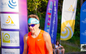 Galeria aktualności SUS TRAVEL RUN MRZEŻYNO 2025 &ndash; PODSUMOWANIE WYDARZENIA 62
