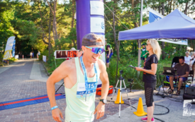 Galeria aktualności SUS TRAVEL RUN MRZEŻYNO 2025 &ndash; PODSUMOWANIE WYDARZENIA 63