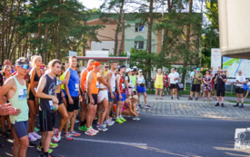Galeria aktualności SUS TRAVEL RUN MRZEŻYNO 2025 &ndash; PODSUMOWANIE WYDARZENIA 68