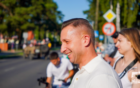 Galeria aktualności SUS TRAVEL RUN MRZEŻYNO 2025 &ndash; PODSUMOWANIE WYDARZENIA 69