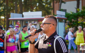 Galeria aktualności SUS TRAVEL RUN MRZEŻYNO 2025 &ndash; PODSUMOWANIE WYDARZENIA 71