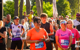 Galeria aktualności SUS TRAVEL RUN MRZEŻYNO 2025 &ndash; PODSUMOWANIE WYDARZENIA 72
