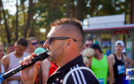 Galeria aktualności SUS TRAVEL RUN MRZEŻYNO 2025 &ndash; PODSUMOWANIE WYDARZENIA 73