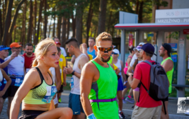 Galeria aktualności SUS TRAVEL RUN MRZEŻYNO 2025 &ndash; PODSUMOWANIE WYDARZENIA 74