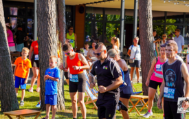 Galeria aktualności SUS TRAVEL RUN MRZEŻYNO 2025 &ndash; PODSUMOWANIE WYDARZENIA 76