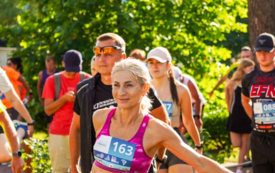 Galeria aktualności SUS TRAVEL RUN MRZEŻYNO 2025 &ndash; PODSUMOWANIE WYDARZENIA 77