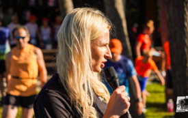 Galeria aktualności SUS TRAVEL RUN MRZEŻYNO 2025 &ndash; PODSUMOWANIE WYDARZENIA 78