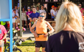 Galeria aktualności SUS TRAVEL RUN MRZEŻYNO 2025 &ndash; PODSUMOWANIE WYDARZENIA 79