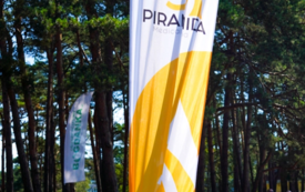 Galeria aktualności SUS TRAVEL RUN MRZEŻYNO 2025 &ndash; PODSUMOWANIE WYDARZENIA 81