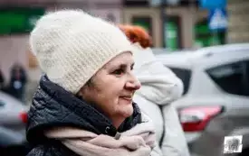 Galeria aktualności Podsumowanie 33. Finału Wielkiej Orkiestry Świątecznej Pomocy 5