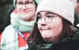 Galeria aktualności Podsumowanie 33. Finału Wielkiej Orkiestry Świątecznej Pomocy 8