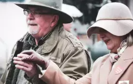 Galeria aktualności Podsumowanie 33. Finału Wielkiej Orkiestry Świątecznej Pomocy 11