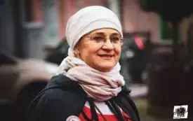 Galeria aktualności Podsumowanie 33. Finału Wielkiej Orkiestry Świątecznej Pomocy 13