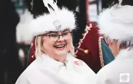 Galeria aktualności Podsumowanie 33. Finału Wielkiej Orkiestry Świątecznej Pomocy 17