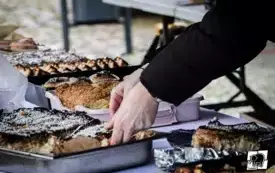 Galeria aktualności Podsumowanie 33. Finału Wielkiej Orkiestry Świątecznej Pomocy 24