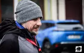 Galeria aktualności Podsumowanie 33. Finału Wielkiej Orkiestry Świątecznej Pomocy 27