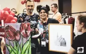 Galeria aktualności Podsumowanie 33. Finału Wielkiej Orkiestry Świątecznej Pomocy 33