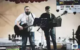 Galeria aktualności Podsumowanie 33. Finału Wielkiej Orkiestry Świątecznej Pomocy 35
