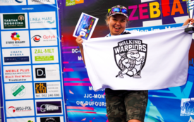 Galeria aktualności XLV &bdquo;Trzebiatowska 10&rdquo; za nami &ndash; po raz pierwszy ulicami miasta 5