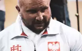 Galeria aktualności Podsumowanie 33. Finału Wielkiej Orkiestry Świątecznej Pomocy 41