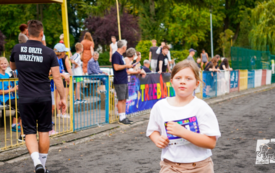 Galeria aktualności XLV &bdquo;Trzebiatowska 10&rdquo; za nami &ndash; po raz pierwszy ulicami miasta 28